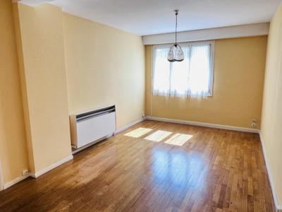 For sale Talant 2 rooms 55 m2 Cote d'or (21240) photo 4