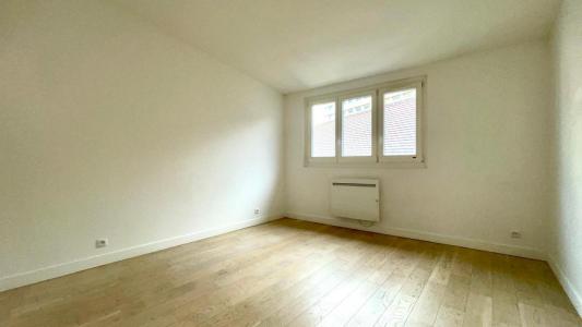 For rent Mantes-la-jolie 3 rooms 73 m2 Yvelines (78200) photo 0