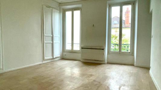 Annonce Location 3 pices Appartement Mantes-la-jolie 78