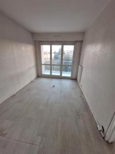 For sale Noisy-le-grand 2 rooms 43 m2 Seine saint denis (93160) photo 1