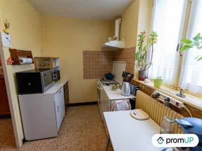 Acheter Maison Marcillat 295000 euros