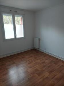For rent Orange 2 rooms 43 m2 Vaucluse (84100) photo 2