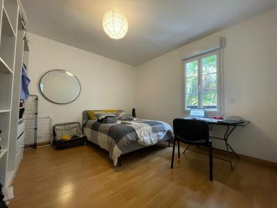 Annonce Location 2 pices Appartement Rennes 35