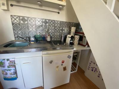 Louer Appartement Rennes Ille et vilaine
