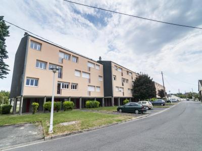 For rent Chatillon-sur-indre 3 rooms 70 m2 Indre (36700) photo 2