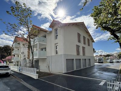 For sale Saint-brevin-les-pins 70 m2 Loire atlantique (44250) photo 0