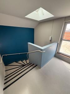 For sale Saint-brevin-les-pins 70 m2 Loire atlantique (44250) photo 2