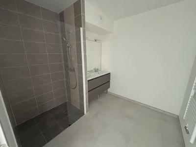For sale Saint-brevin-les-pins 70 m2 Loire atlantique (44250) photo 3
