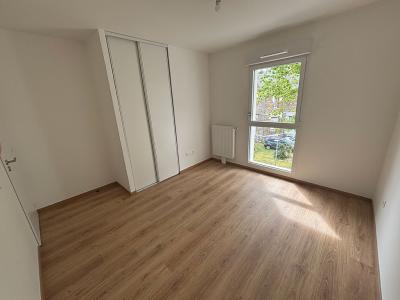 For sale Saint-brevin-les-pins 70 m2 Loire atlantique (44250) photo 4