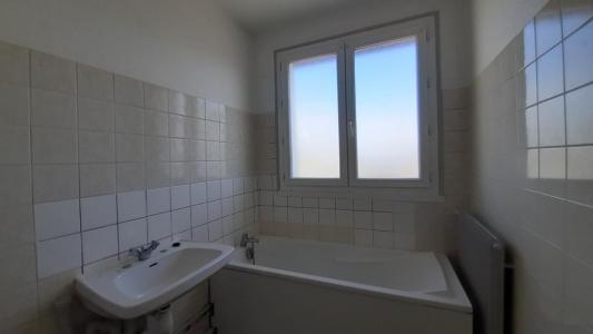 For rent Saint-loup-sur-semouse 5 rooms 91 m2 Haute saone (70800) photo 2