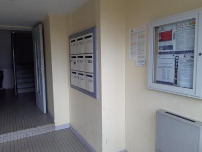 For rent Saint-loup-sur-semouse 5 rooms 91 m2 Haute saone (70800) photo 3