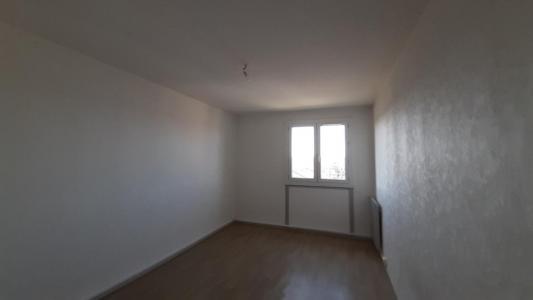 For rent Saint-loup-sur-semouse 5 rooms 91 m2 Haute saone (70800) photo 4