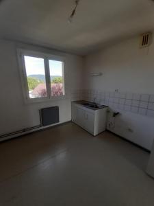 For rent Melisey 4 rooms 78 m2 Haute saone (70270) photo 1