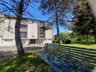 For rent Melisey 4 rooms 78 m2 Haute saone (70270) photo 4