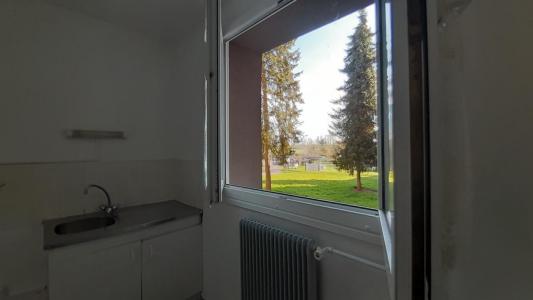 For rent Saint-loup-sur-semouse 4 rooms 78 m2 Haute saone (70800) photo 0