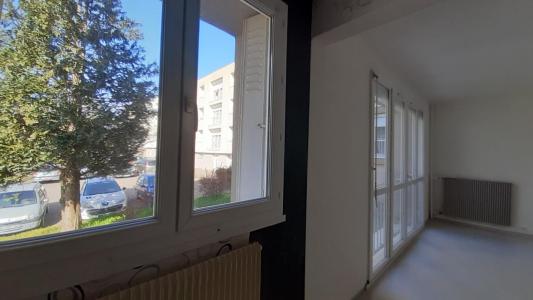 For rent Saint-loup-sur-semouse 4 rooms 78 m2 Haute saone (70800) photo 1