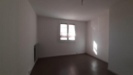 For rent Saint-loup-sur-semouse 4 rooms 78 m2 Haute saone (70800) photo 4