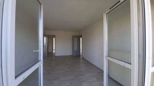 For rent Saint-loup-sur-semouse 3 rooms 67 m2 Haute saone (70800) photo 0