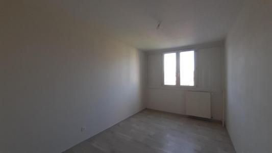 For rent Saint-loup-sur-semouse 3 rooms 67 m2 Haute saone (70800) photo 3
