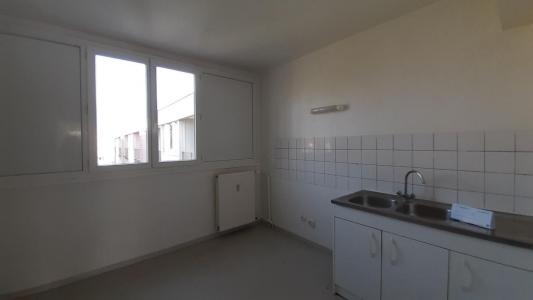 For rent Saint-loup-sur-semouse 4 rooms 77 m2 Haute saone (70800) photo 2
