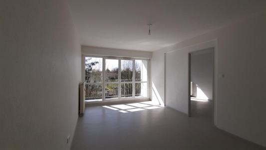 For rent Saint-loup-sur-semouse 4 rooms 77 m2 Haute saone (70800) photo 3