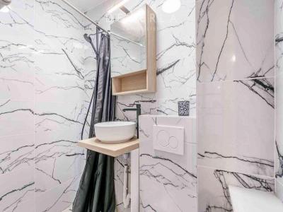 For sale Paris-5eme-arrondissement 1 room 17 m2 Paris (75005) photo 3