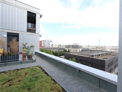Annonce Location 4 pices Appartement Nantes 44