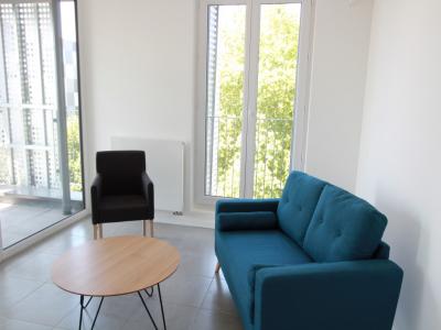 Louer Appartement Nantes Loire atlantique