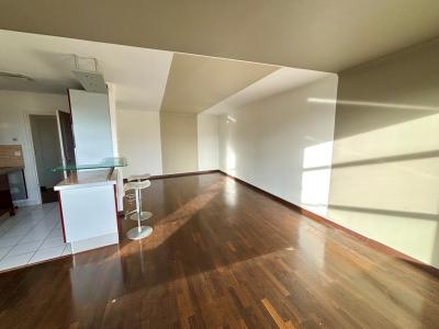 Annonce Location 3 pices Appartement Nantes 44