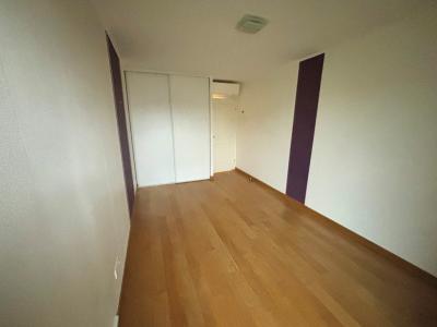 Louer Appartement Nantes 1108 euros