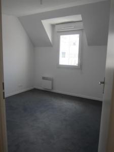 For rent Saint-sebastien-sur-loire 3 rooms 68 m2 Loire atlantique (44230) photo 3