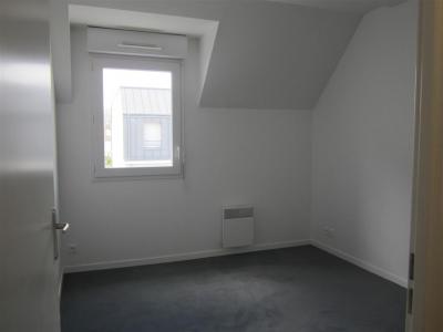 For rent Saint-sebastien-sur-loire 3 rooms 68 m2 Loire atlantique (44230) photo 4