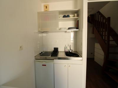 Louer Appartement Nantes Loire atlantique