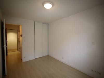 For rent Nantes 1 room 19 m2 Loire atlantique (44300) photo 0