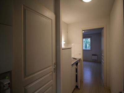 Annonce Location Appartement Nantes 44
