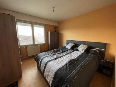 For rent Limoges 2 rooms 49 m2 Haute vienne (87000) photo 2