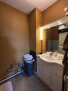 For rent Limoges 2 rooms 49 m2 Haute vienne (87000) photo 4