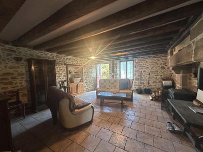 Louer Maison 188 m2 Folles
