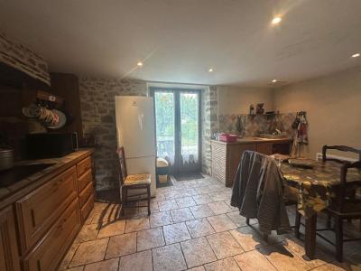 Louer Maison Folles Haute vienne