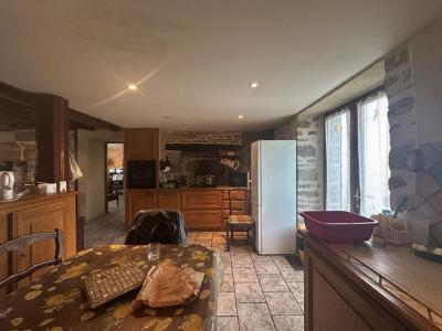 Louer Maison Folles 700 euros