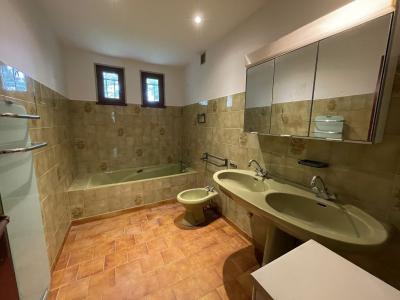 For sale Bazoches-sur-le-betz 7 rooms 240 m2 Loiret (45210) photo 3