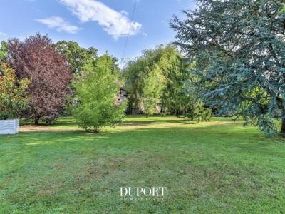 Annonce Vente 7 pices Maison Morcenx 40