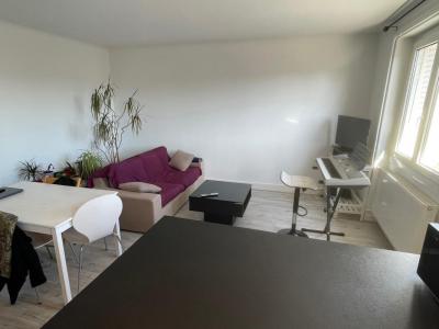 Louer Appartement Laxou Meurthe et moselle