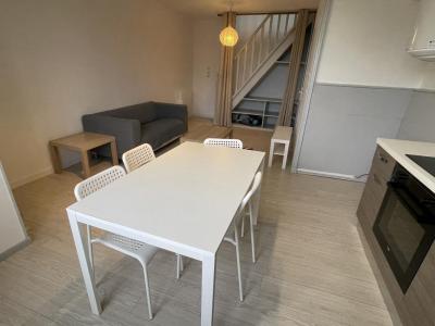 For rent Norroy-les-pont-a-mousson 2 rooms 39 m2 Meurthe et moselle (54700) photo 1