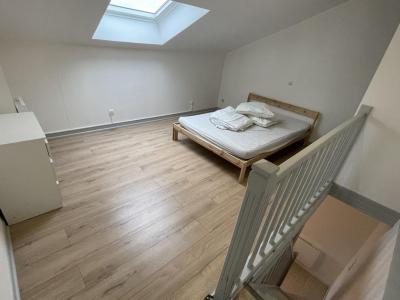 For rent Norroy-les-pont-a-mousson 2 rooms 39 m2 Meurthe et moselle (54700) photo 3