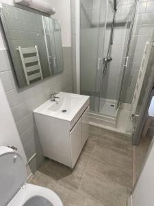 For rent Norroy-les-pont-a-mousson 2 rooms 39 m2 Meurthe et moselle (54700) photo 4