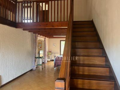 Acheter Maison 94 m2 Argeles-sur-mer