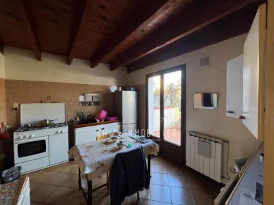 Acheter Maison Argeles-sur-mer Pyrenees orientales