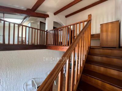 Acheter Maison Argeles-sur-mer 273000 euros