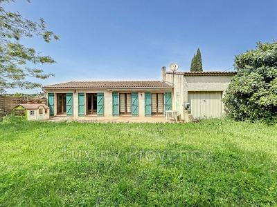 For sale Gardanne 5 rooms 92 m2 Bouches du Rhone (13120) photo 0